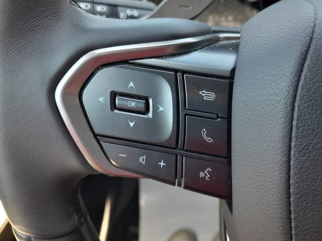 Used 2023 Lexus RX 350 Premium w/ Cold Area Package AWD/4WD image 14