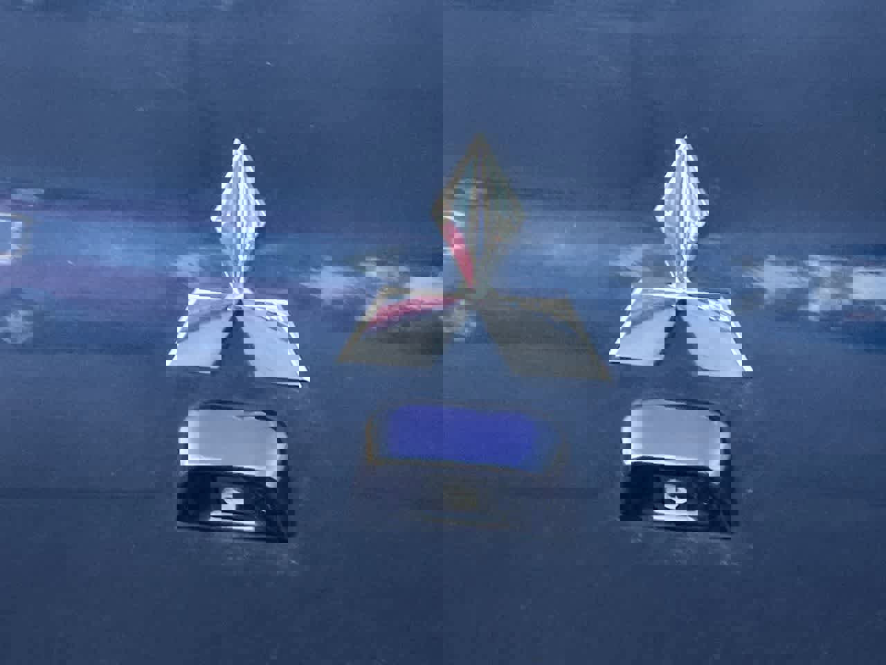 Used 2014 Mitsubishi Lancer SE image 36