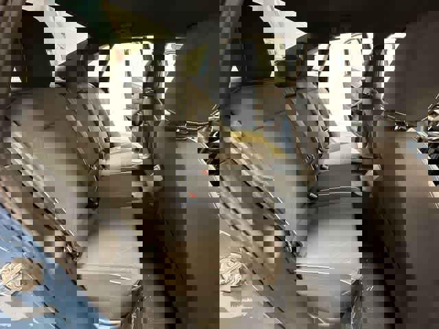 New 2026 Volkswagen Jetta Sport image 21