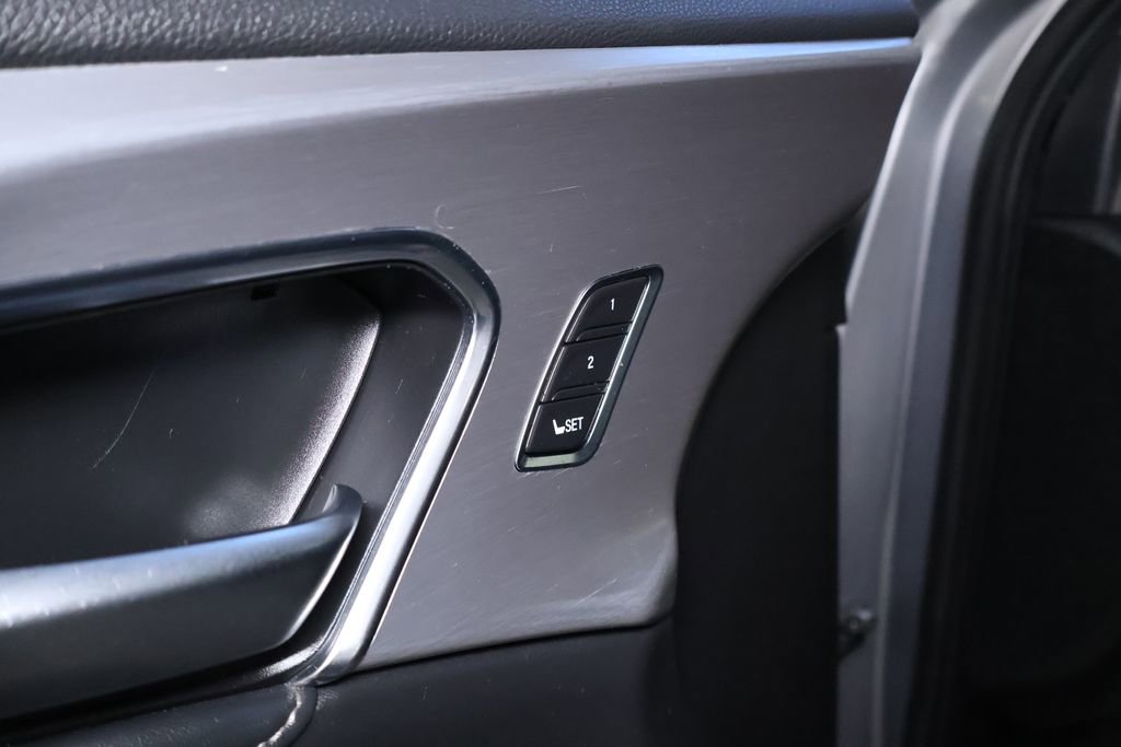 Used 2021 Acura RDX w/ Technology Package image 14