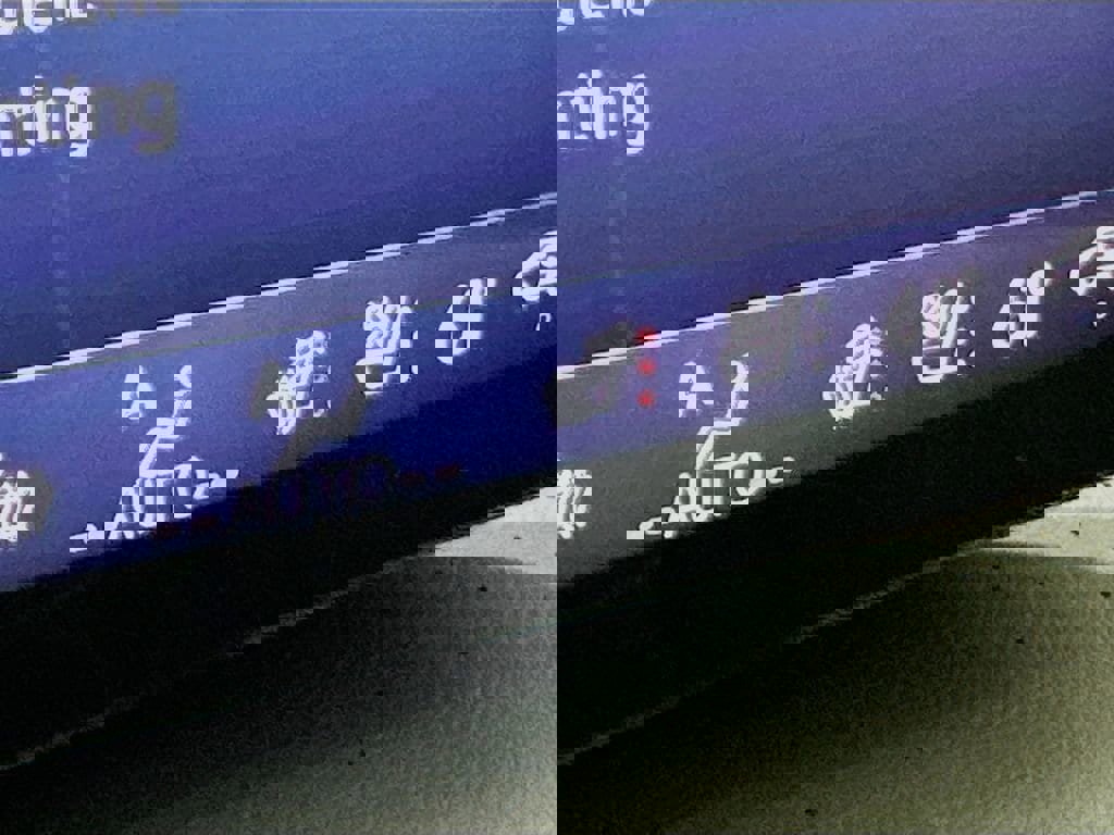 New 2026 Buick Enclave Avenir w/ Super Cruise Package image 21