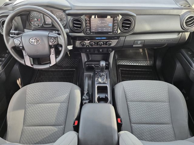 Used 2023 Toyota Tacoma SR image 23