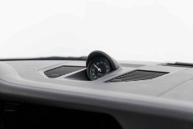 Used 2024 Porsche 911 Carrera T image 27