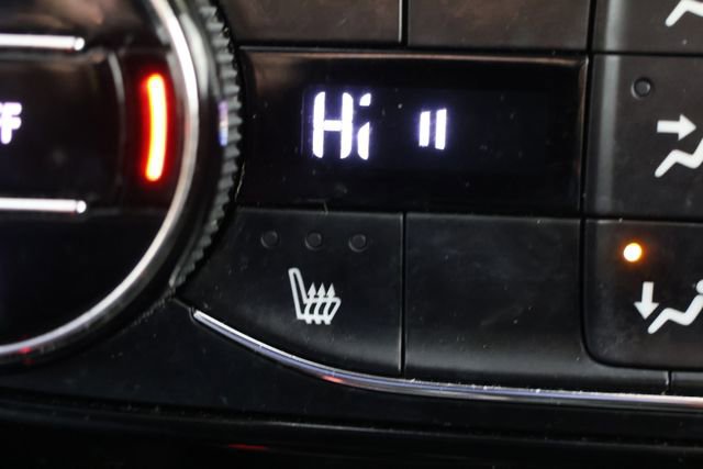 Used 2022 Buick Encore GX Essence w/ Advanced Technology Package image 16