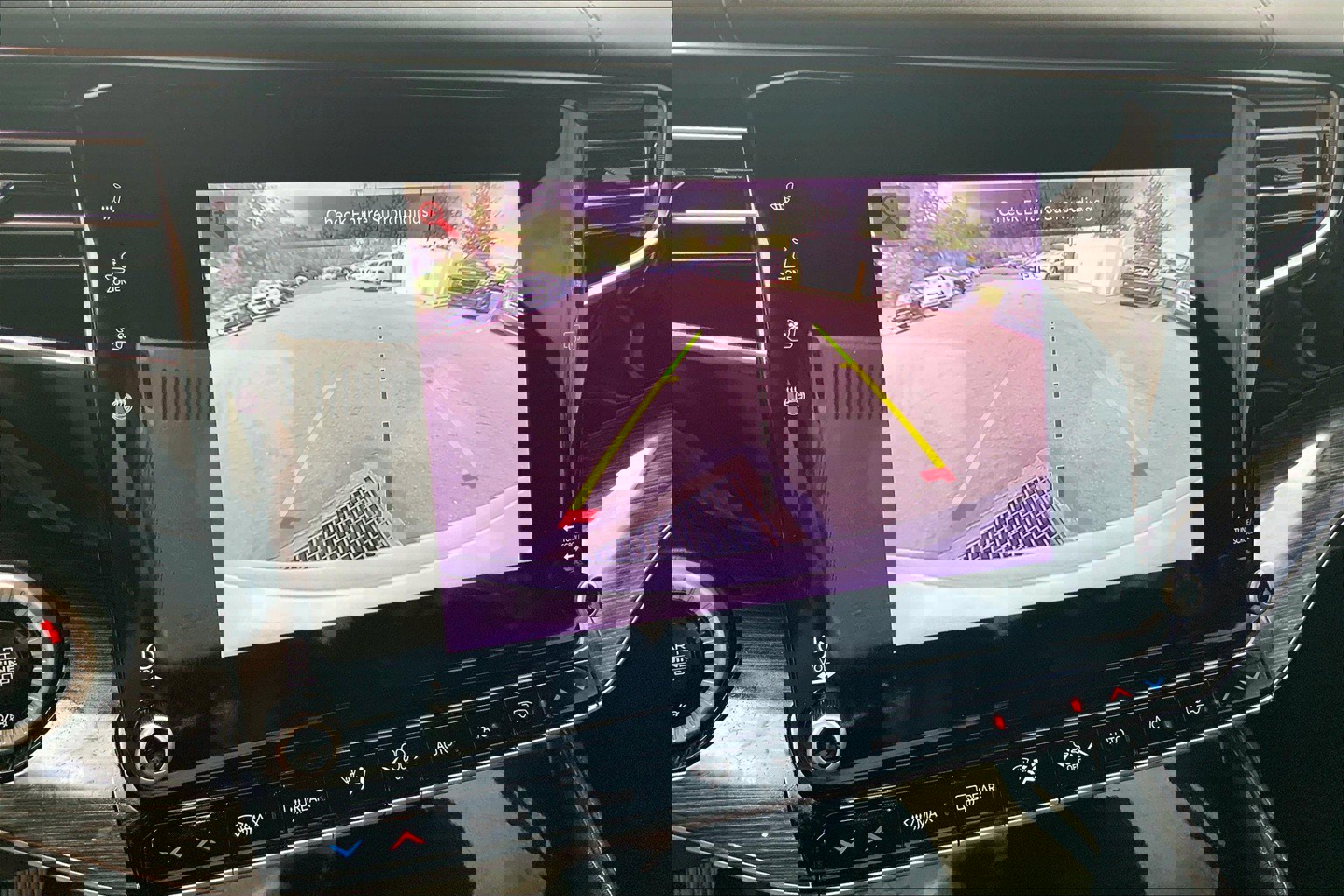 Used 2022 Jeep Wagoneer Series II image 23