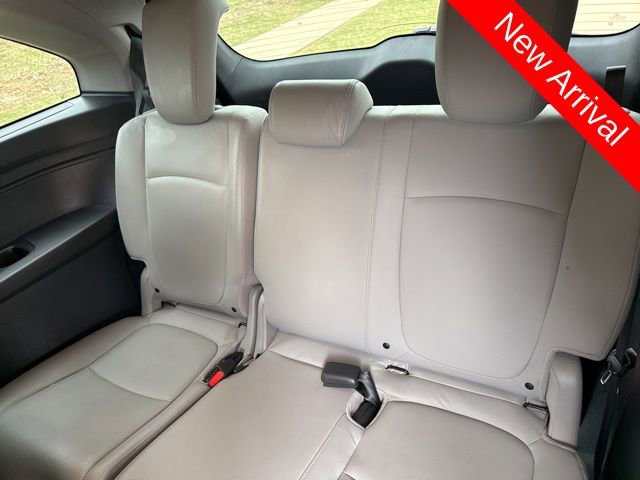 Used 2020 Honda Odyssey EX-L image 10