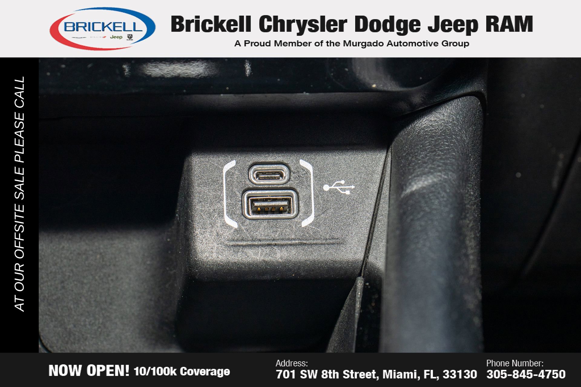 Used 2023 Jeep Compass Altitude image 23