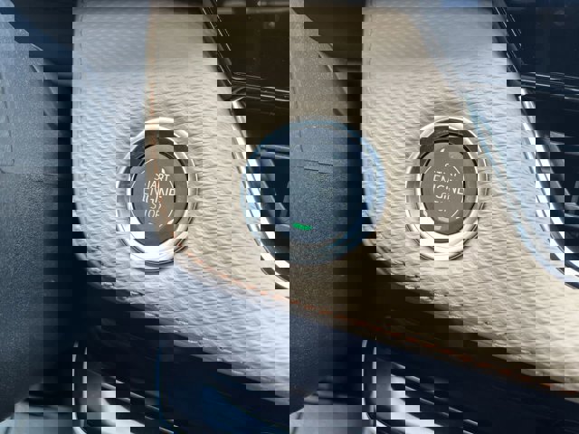 New 2026 Chevrolet Equinox ACTIV w/ Convenience Package III image 17