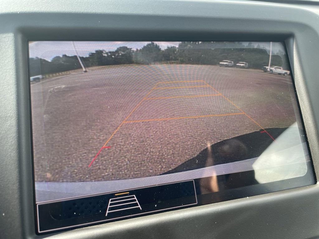 Certified 2024 Chevrolet Equinox LT image 14