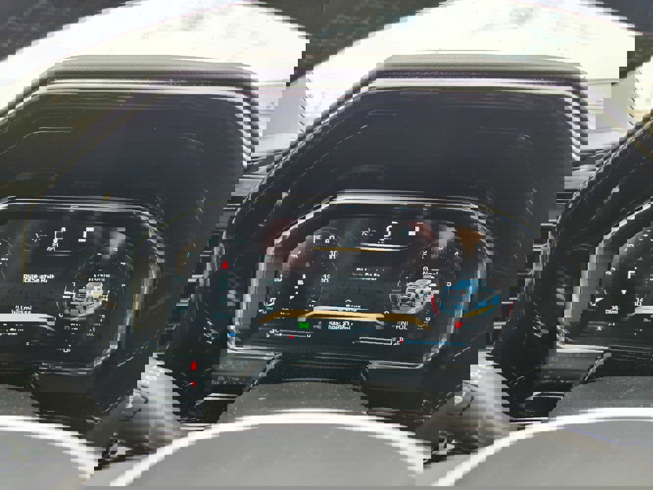 New 2026 GMC Sierra 2500 SLE w/ SLE Value Package; image 15