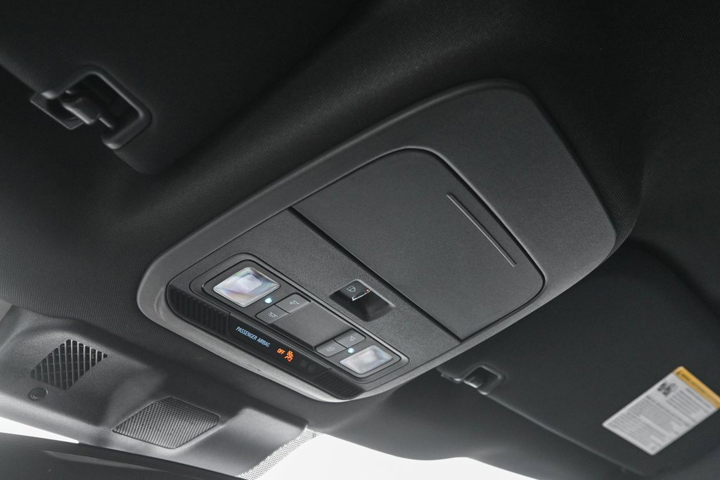 New 2025 Ford F150 XLT w/ Equipment Group 302A MID image 45