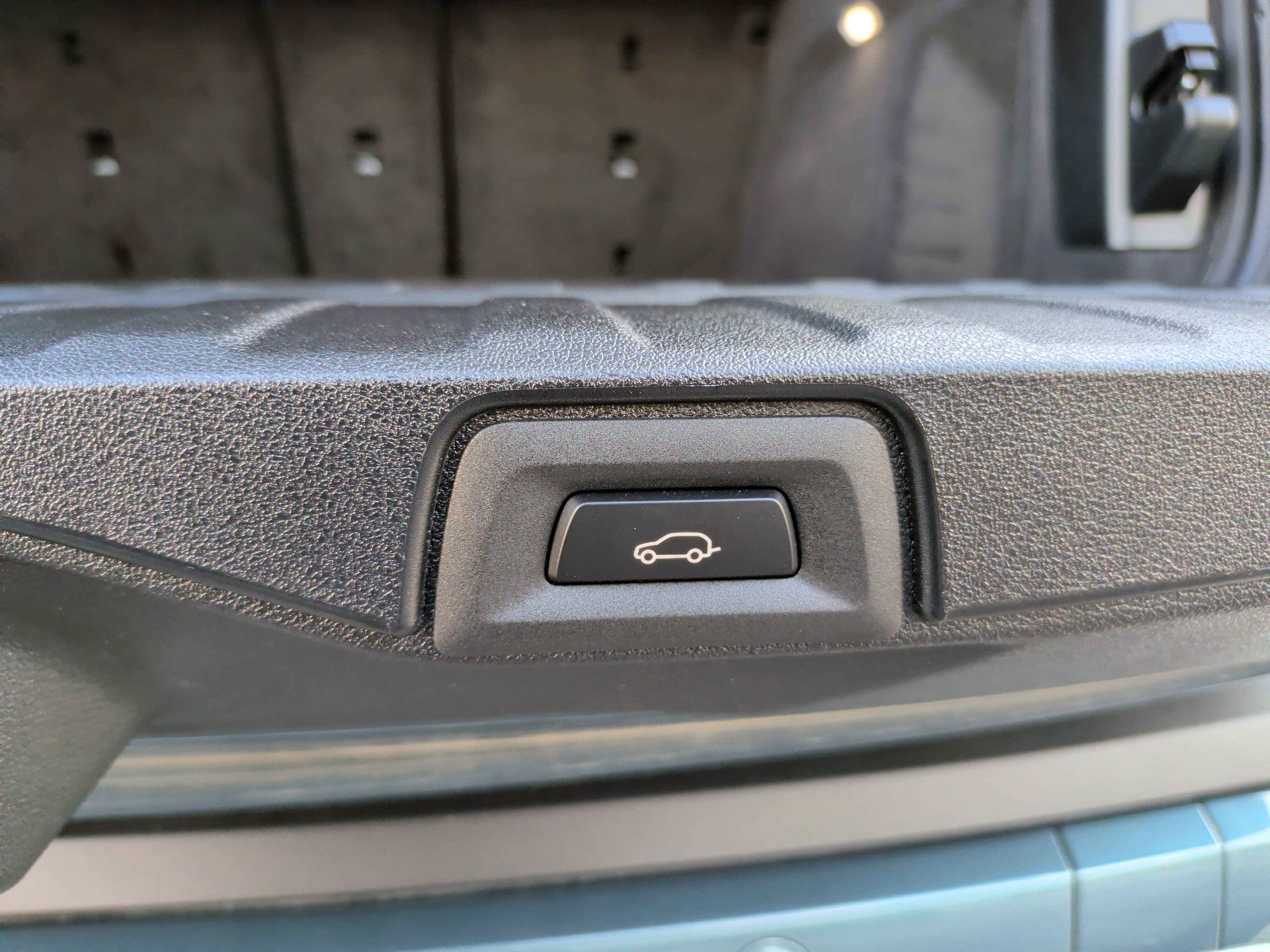 Used 2026 BMW X5 xDrive40i w/ Climate Comfort Package image 44