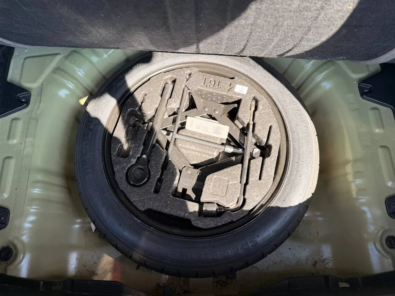 Used 2021 Kia Soul X-Line FWD image 32