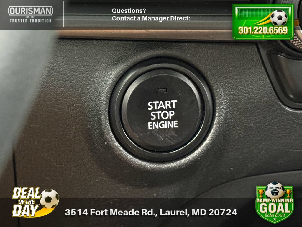 Used 2022 MAZDA MAZDA3 s FWD image 30