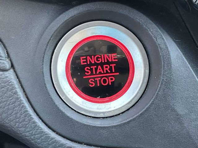 Used 2021 Honda Odyssey EX-L image 28