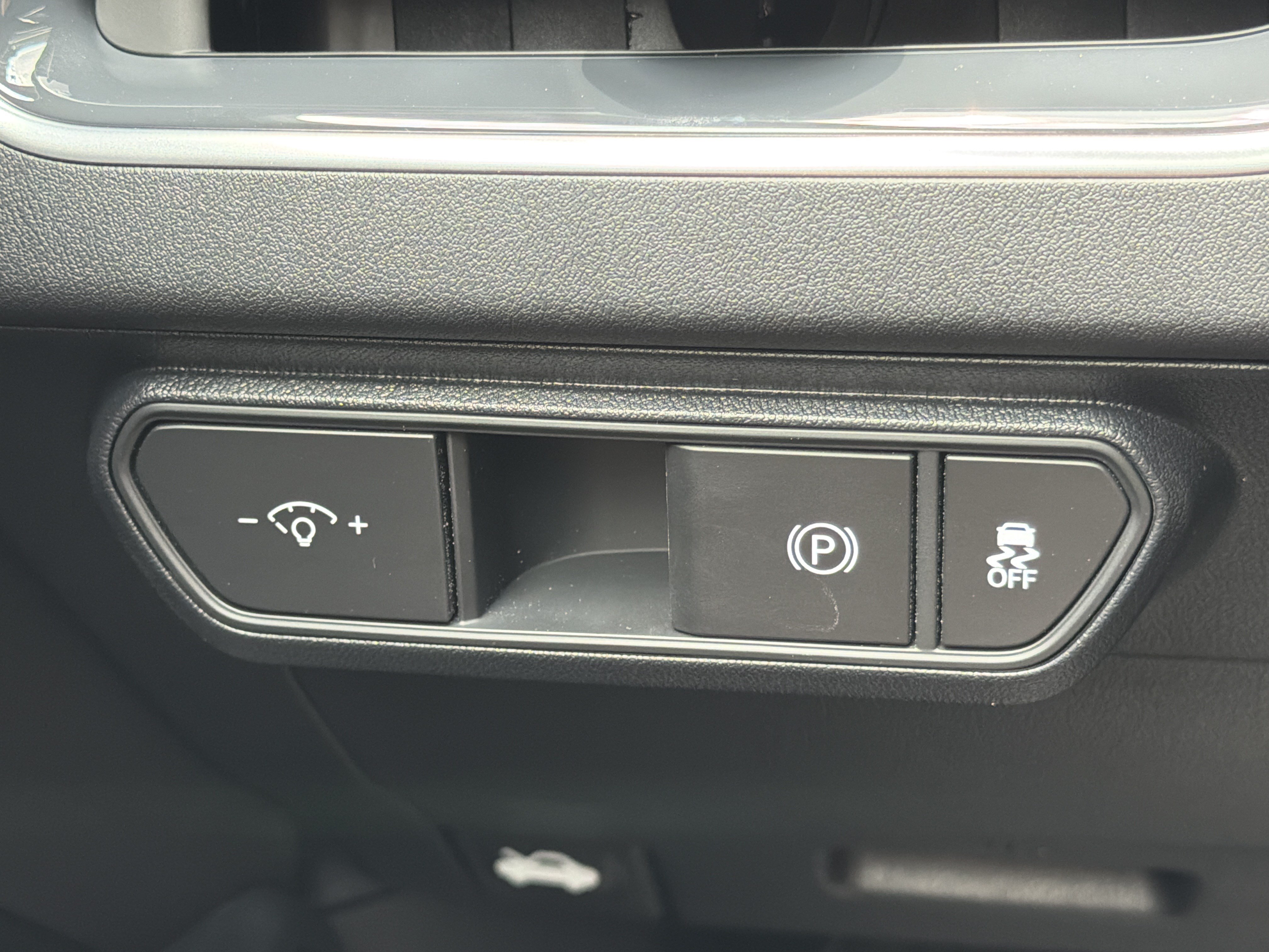 New 2026 Kia K4 GT-Line Turbo FWD image 14