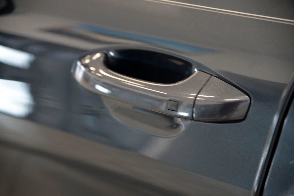 Used 2023 Kia K5 LXS image 13