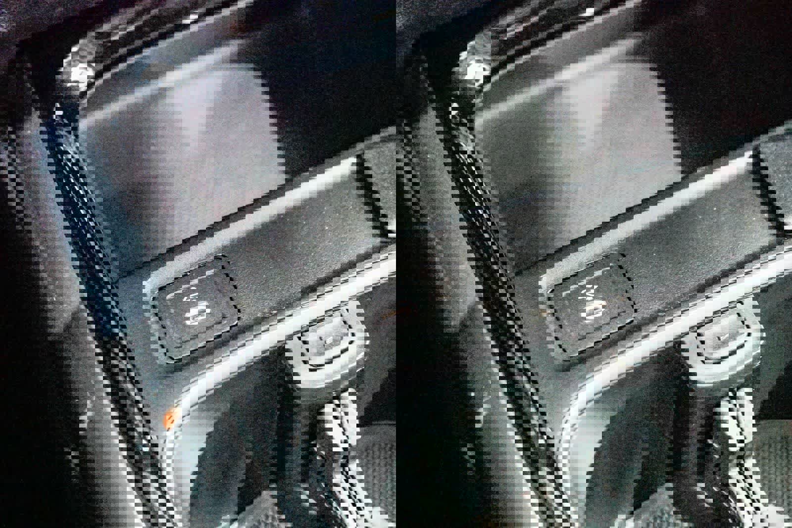 Used 2026 Mercedes-Benz GLA 250 image 21