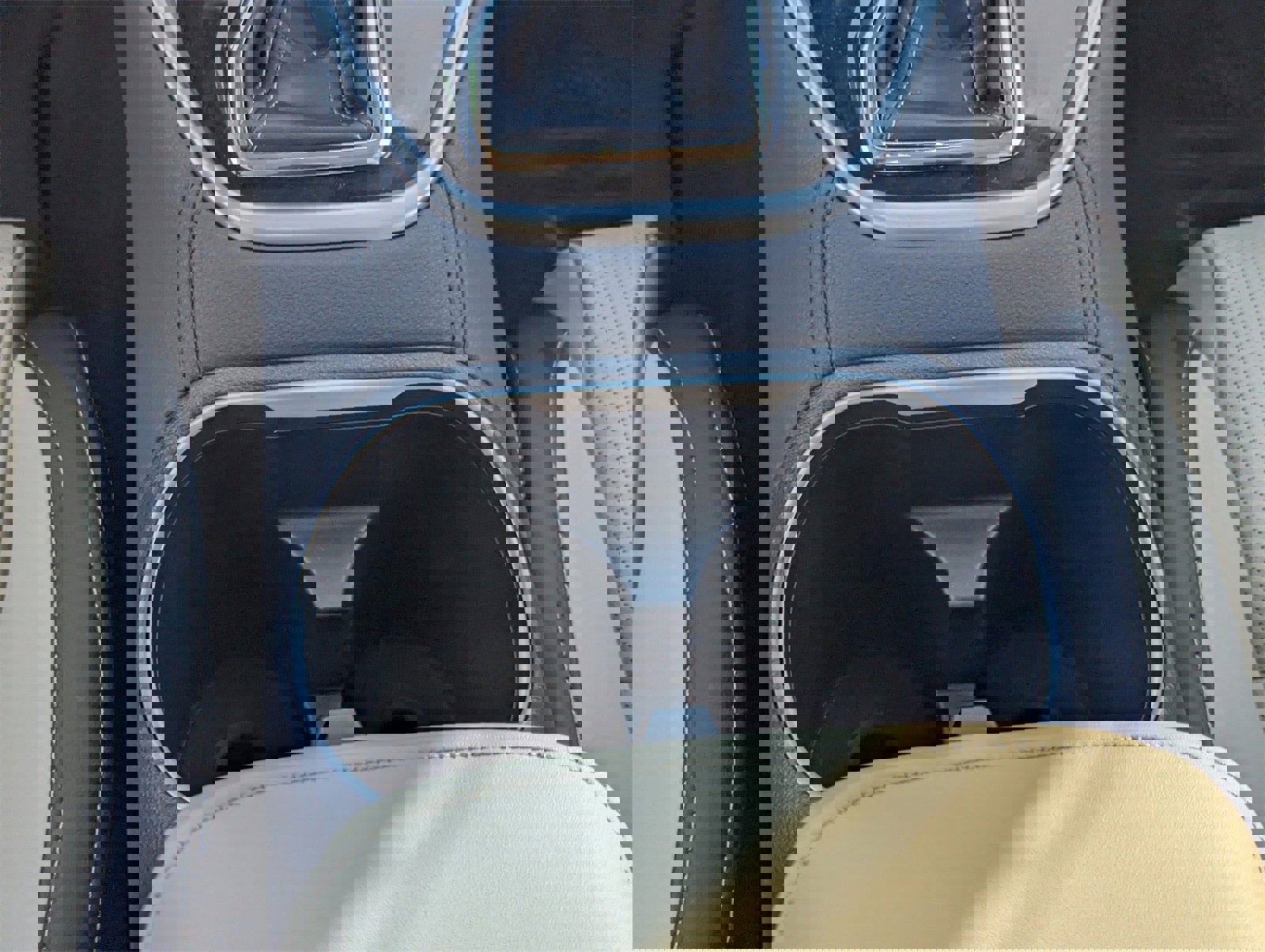 Used 2023 Subaru Outback Limited image 22