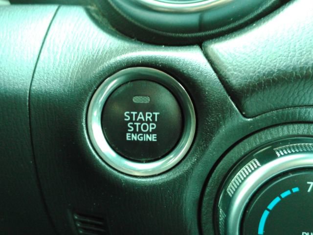 Used 2023 MAZDA MX-5 Miata Grand Touring image 36