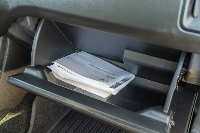 Used 2018 Chevrolet Colorado ZR2 image 49