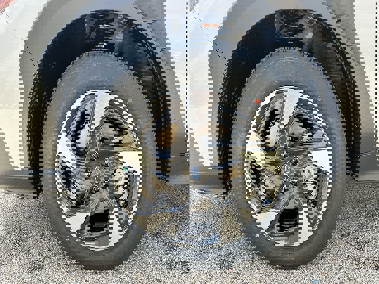 New 2025 Subaru Crosstrek 2.5i Limited image 19