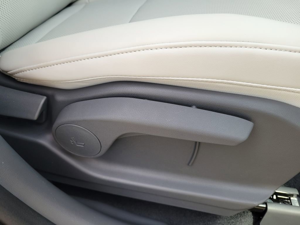 New 2026 Hyundai Santa Fe SEL image 41