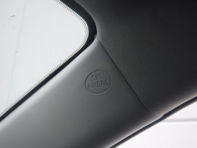 Used 2020 Toyota RAV4 XLE Premium image 37