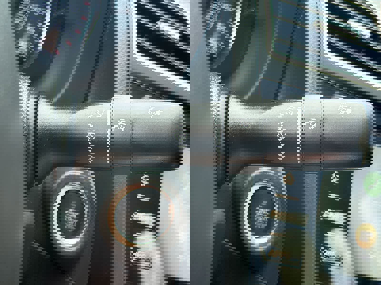 Used 2021 Subaru WRX Premium image 27