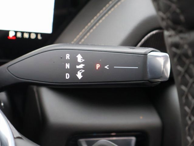 New 2026 GMC Yukon XL Elevation w/ Elevation Premium Package image 44