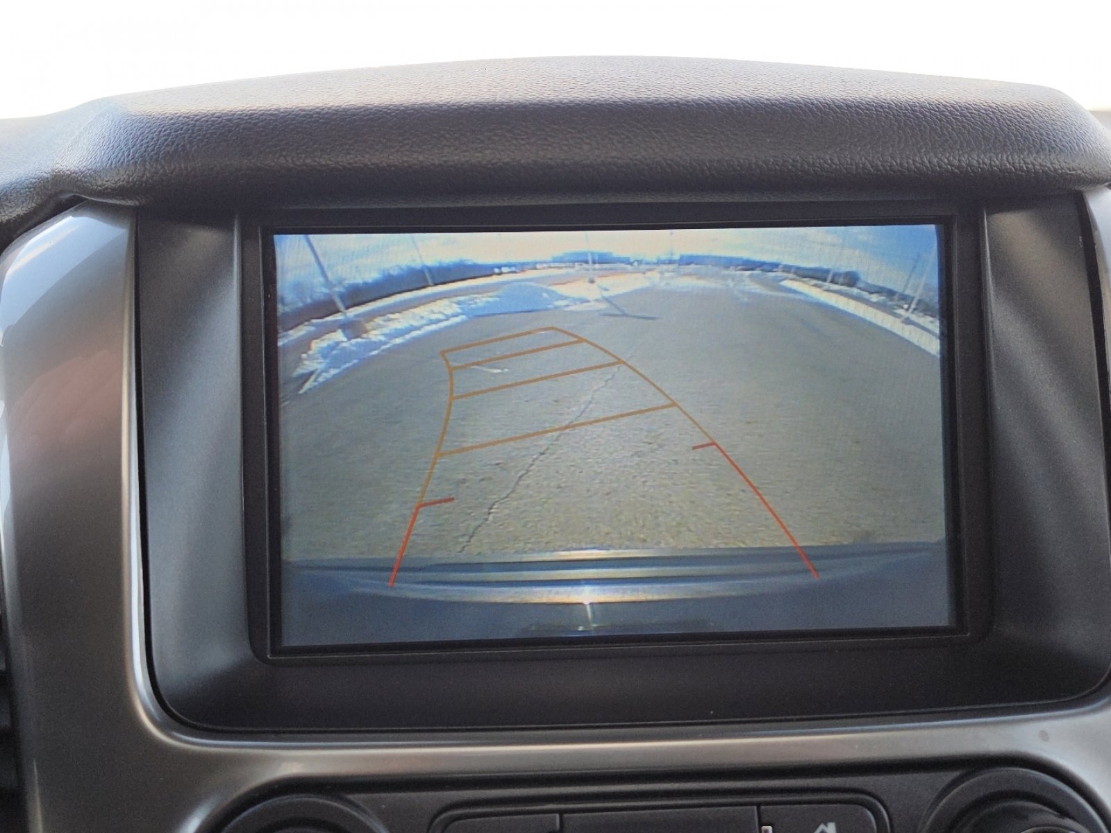 Used 2018 Chevrolet Tahoe LT image 31