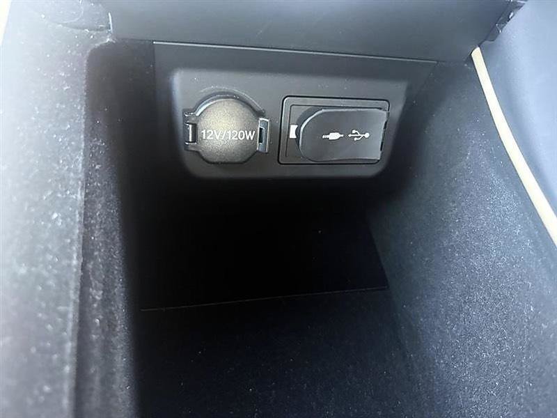 Used 2018 Lexus LS 500 w/ Interior Upgrade Package RWD image 13