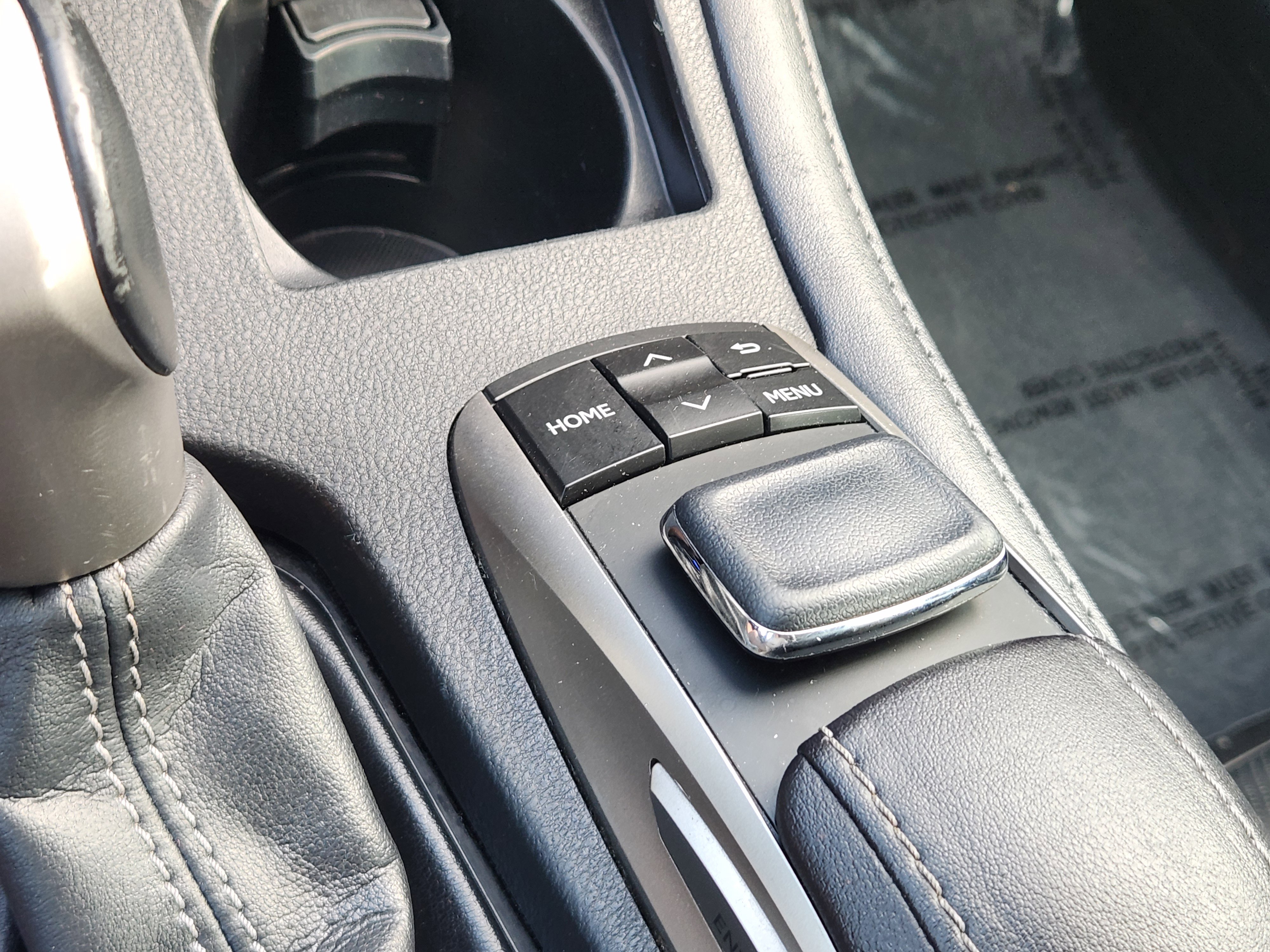 Used 2017 Lexus ES 350 FWD image 26