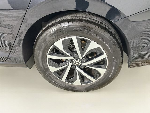 New 2026 Volkswagen Jetta S FWD image 28