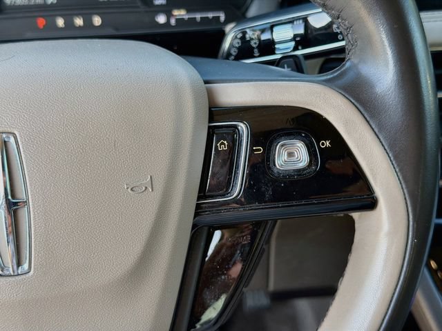 Used 2020 Lincoln Corsair FWD w/ Premium Package image 38