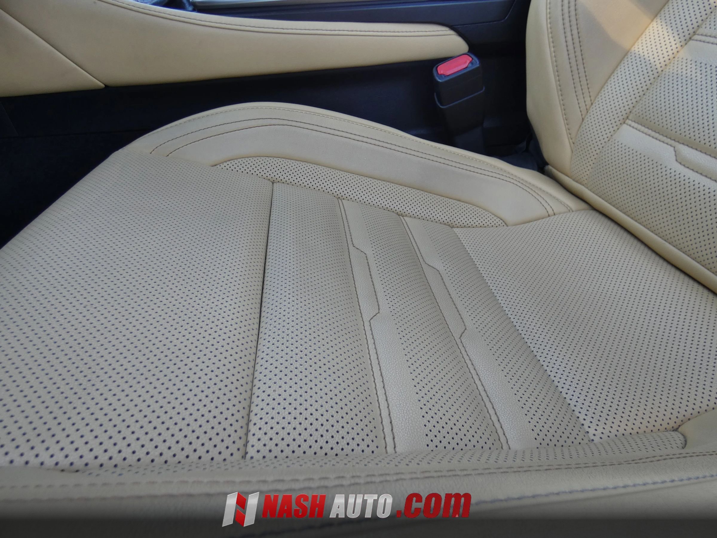 Used 2016 Lexus RC 350 RWD image 40