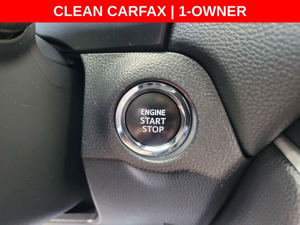 Used 2024 Toyota RAV4 Adventure AWD/4WD image 31