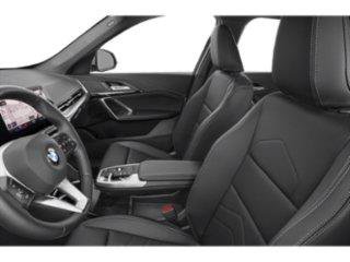 New 2026 BMW X1 xDrive28i w/ Convenience Package AWD/4WD image 4