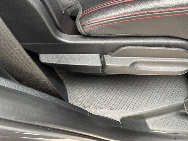 Used 2021 Ford Expedition Limited image 66