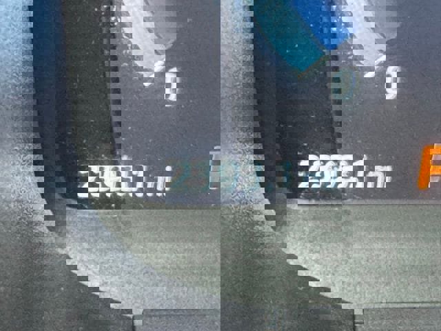 Used 2026 Ford Explorer Active w/ Active Comfort Package image 12