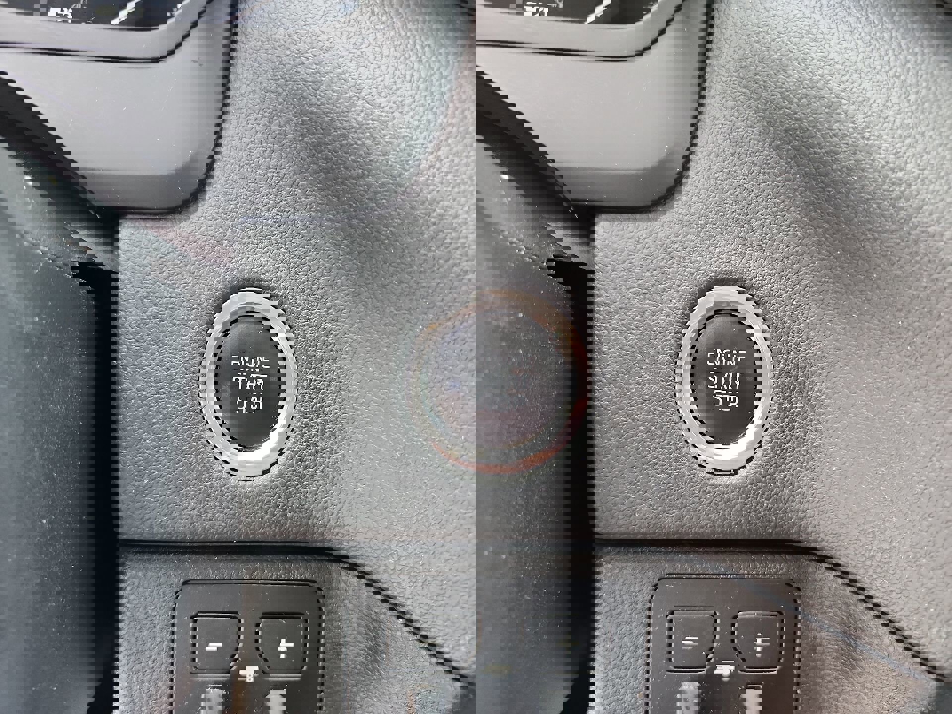 Used 2023 Toyota Tundra Limited image 28