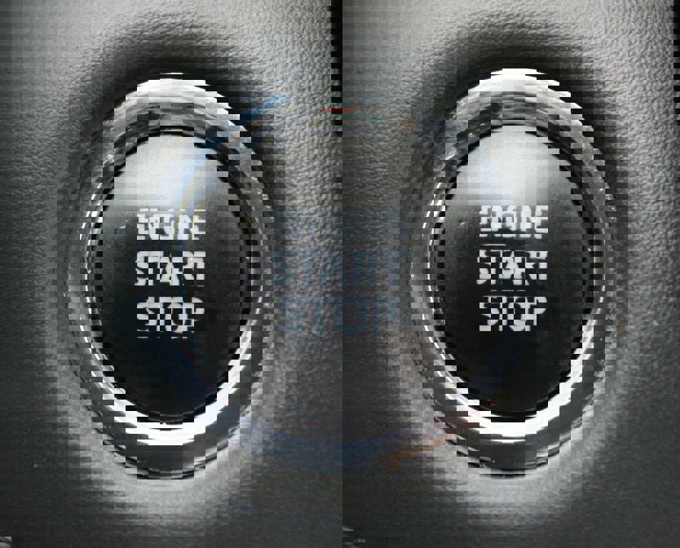 Used 2022 Toyota Highlander XLE image 9