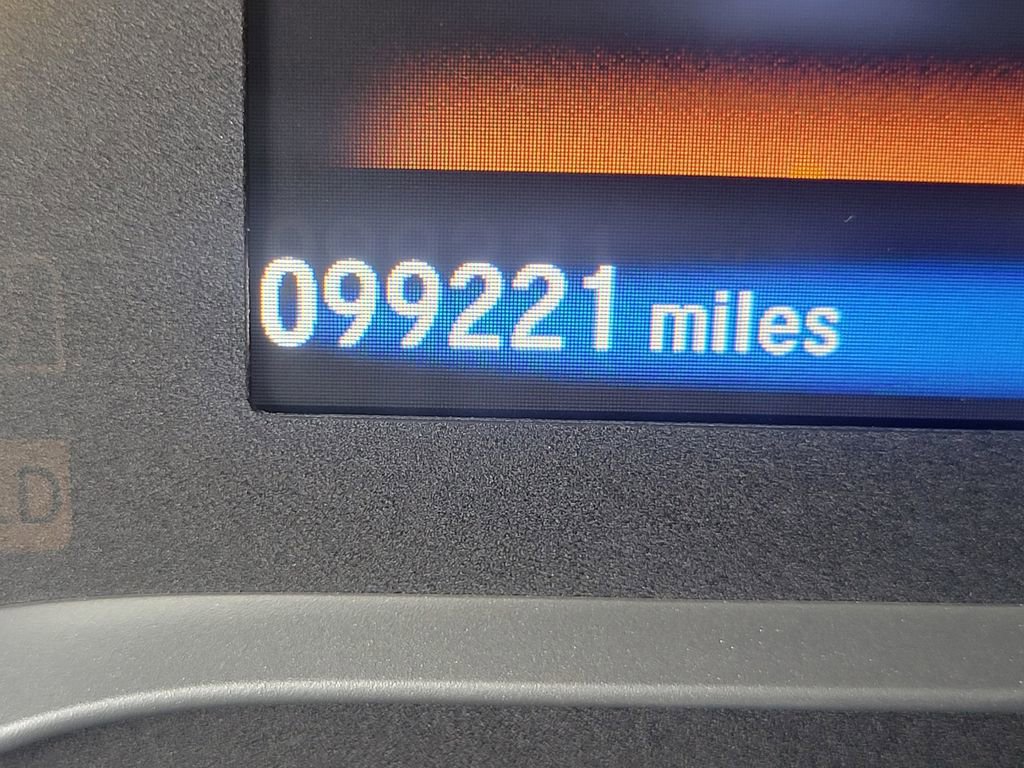 Used 2016 Honda Pilot EX-L image 25