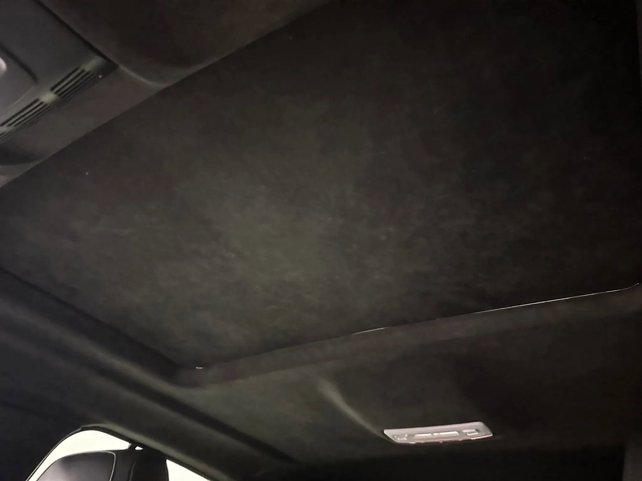 Used 2015 BMW X6 M Sport Utility 4D image 50