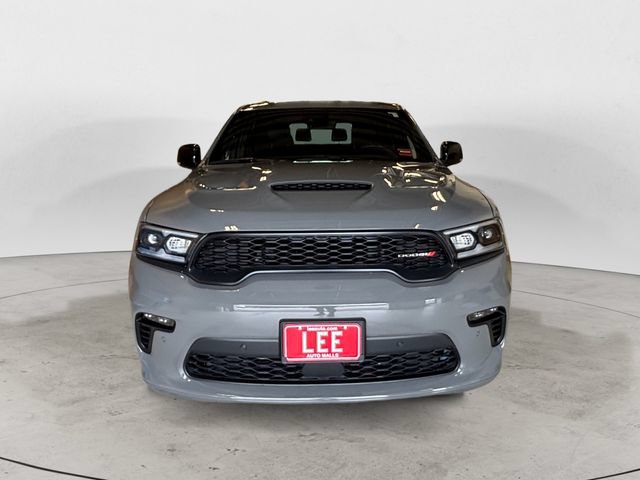 Used 2023 Dodge Durango R/T AWD/4WD image 9