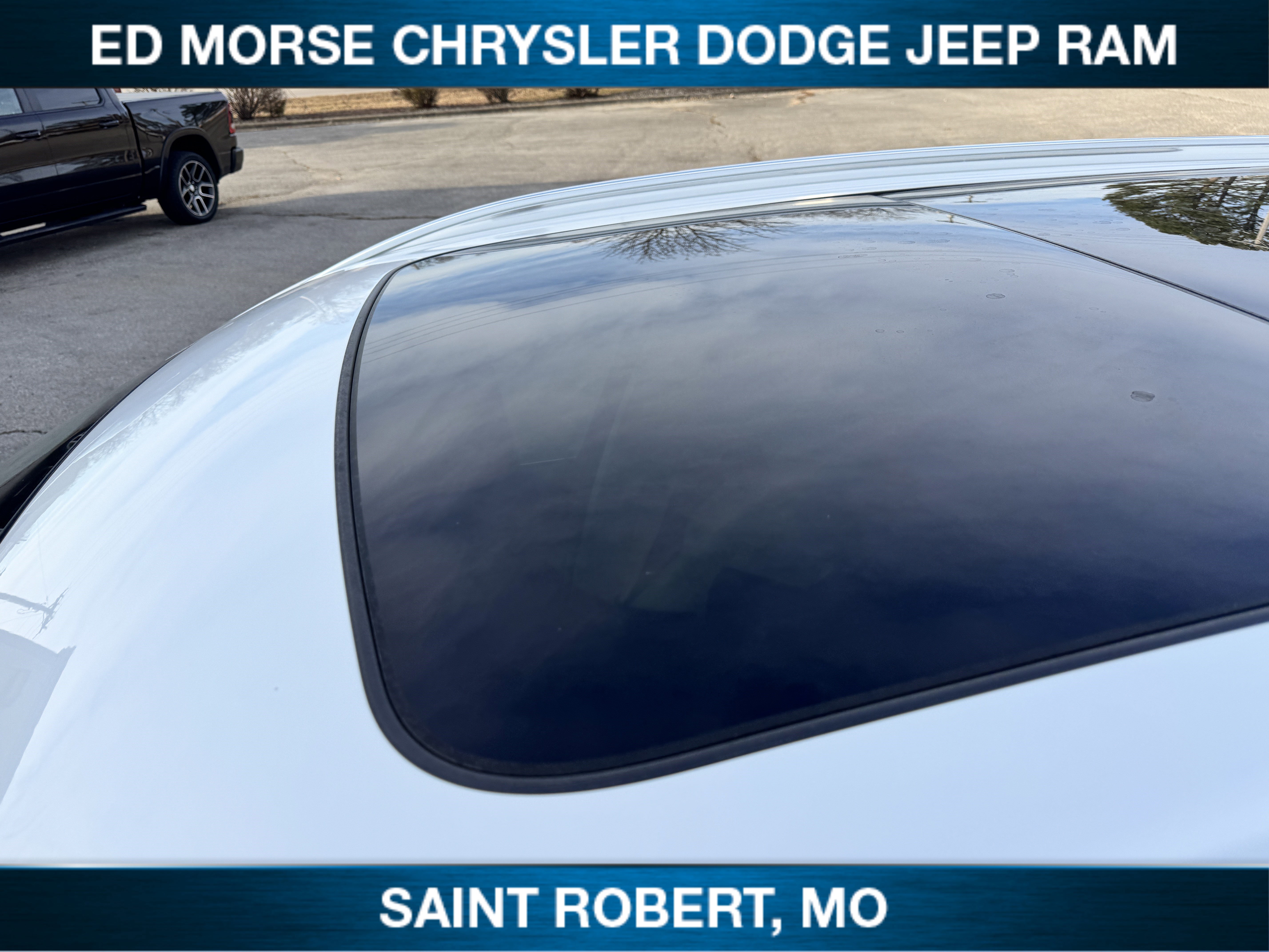 Used 2022 Volvo XC90 T6 Momentum w/ Advanced Package image 13