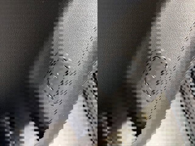 New 2026 Chevrolet Traverse LT w/ Sun and Wheel Package image 10