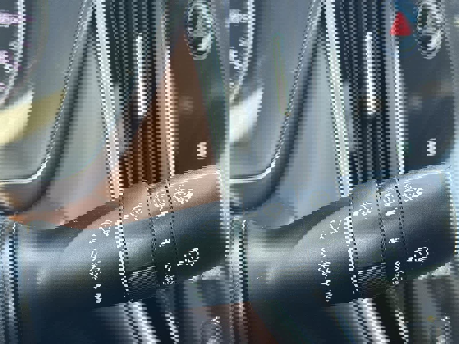 Used 2020 Subaru Outback Touring XT image 21