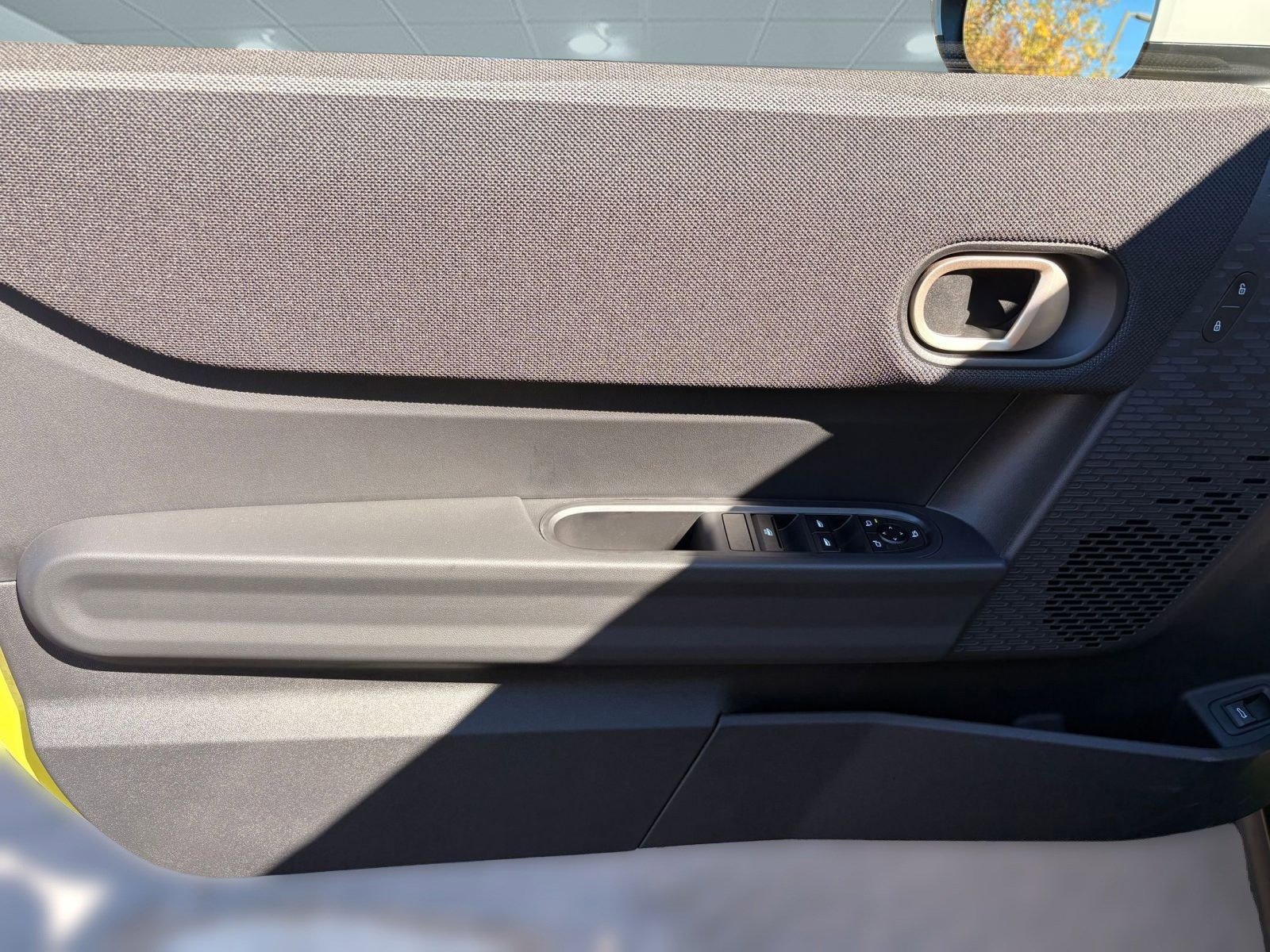 New 2026 MINI Cooper S image 19