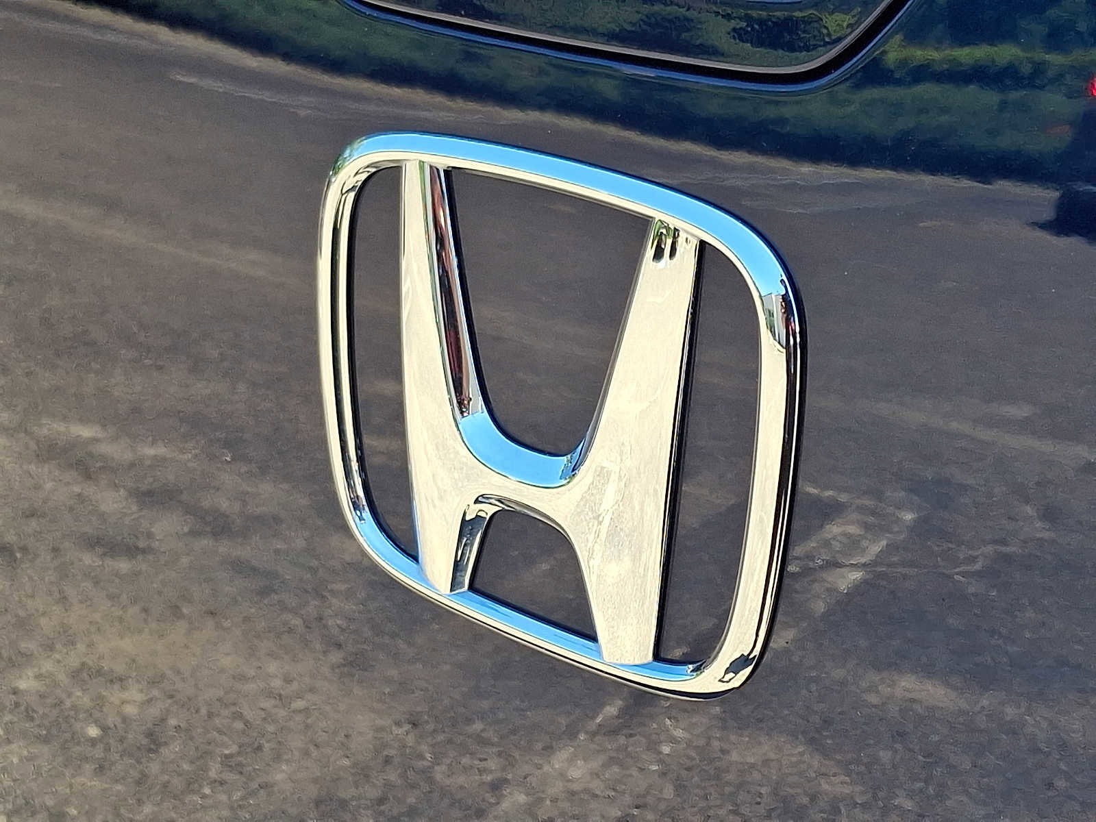 Certified 2022 Honda Ridgeline RTL-E image 30